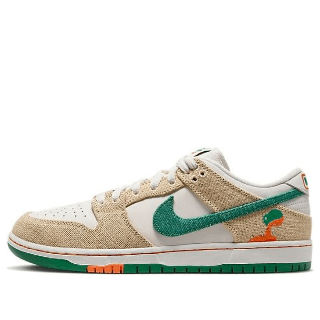 Nike SB Dunk Low  Jarritos - Nike SB Dunk Low  Jarritos - Yeezy Boost 350