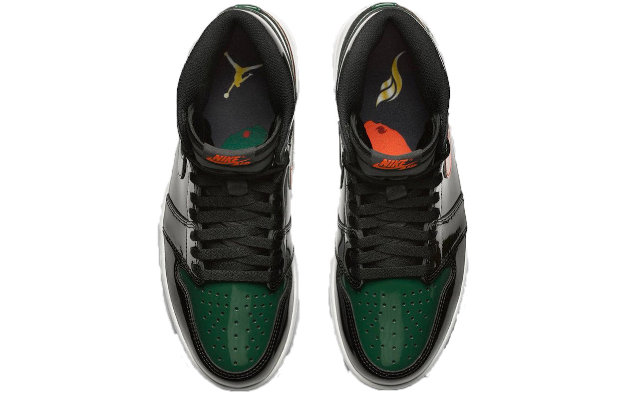 SoleFly x Air Jordan 1 Retro High OG  Art Basel  Friends   Family - SoleFly x Air Jordan 1 Retro High OG  Art Basel  Friends   Family - Yeezy Boost 350