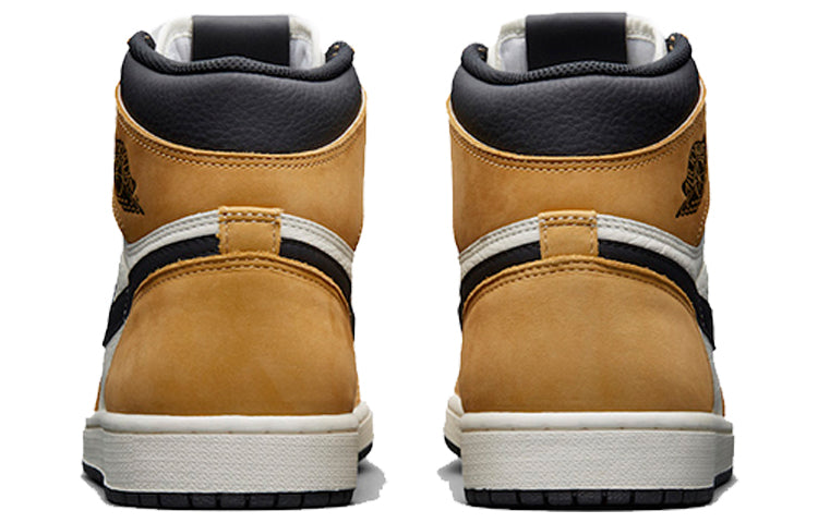 Air Jordan 1 Retro High OG  Rookie of the Year - Air Jordan 1 Retro High OG  Rookie of the Year - Yeezy Boost 350