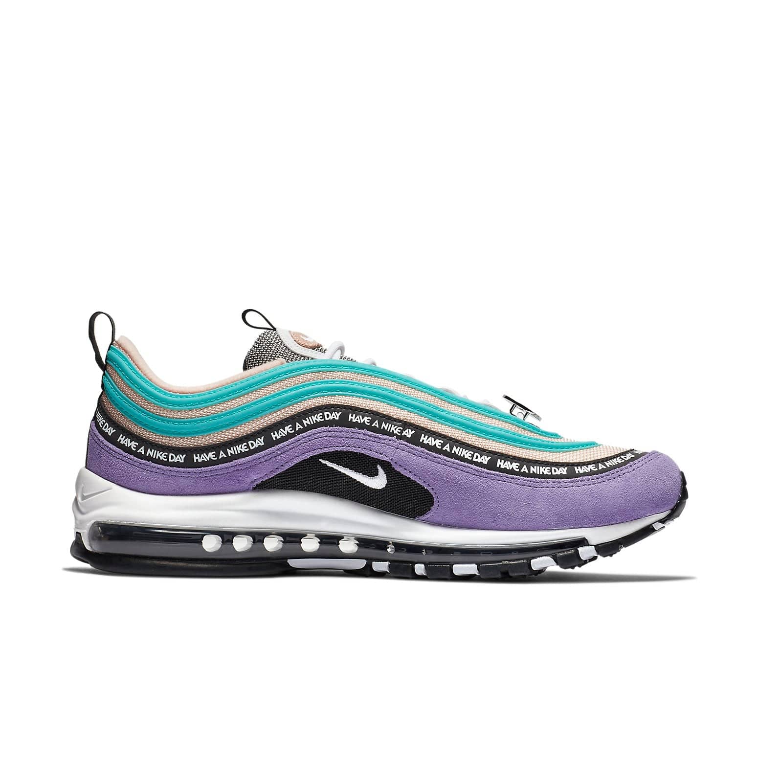 Air Max 97  Have a Nike Day - Air Max 97  Have a Nike Day - Yeezy Boost 350