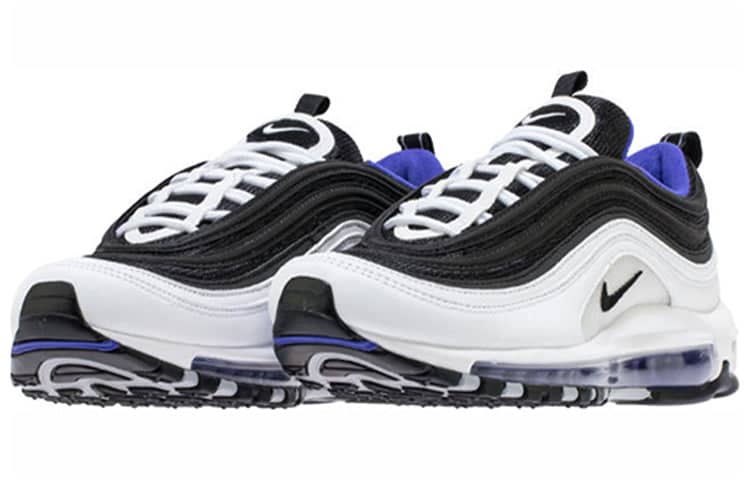 Nike Air Max 97  Persian Violet - Nike Air Max 97  Persian Violet - Yeezy Boost 350