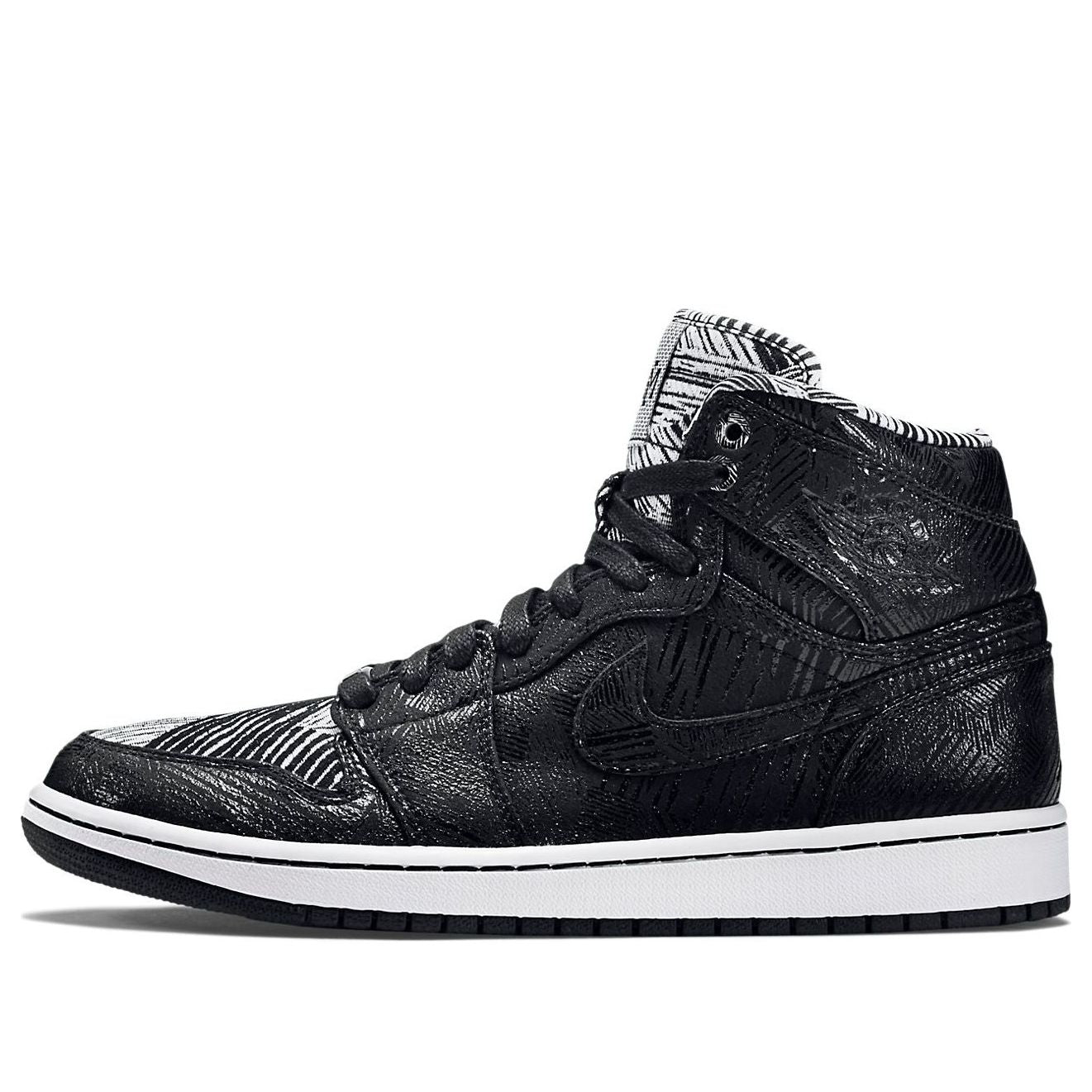 Air Jordan 1 Retro High  BHM - Air Jordan 1 Retro High  BHM - Yeezy Boost 350