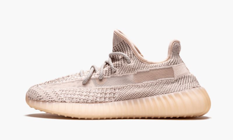 YZY Boost 350 V2 Synth - YZY Boost 350 V2 Synth - Yeezy Boost 350