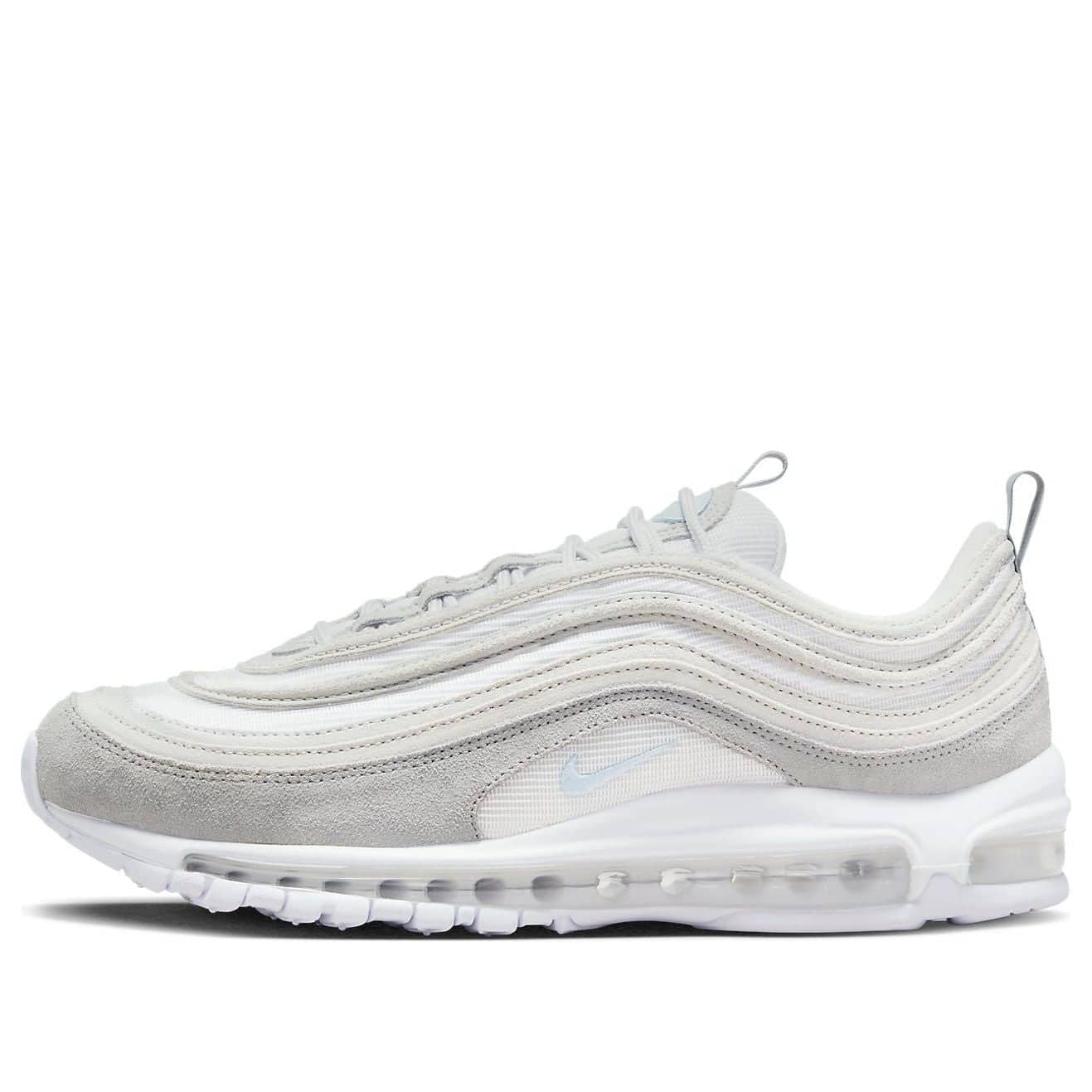 Nike Air Max 97 SE  South Korea - Nike Air Max 97 SE  South Korea - Yeezy Boost 350