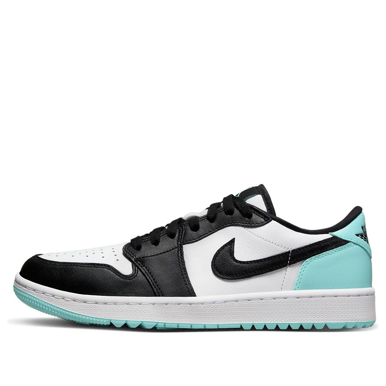 Air Jordan 1 Low Golf  Copa - Air Jordan 1 Low Golf  Copa - Yeezy Boost 350