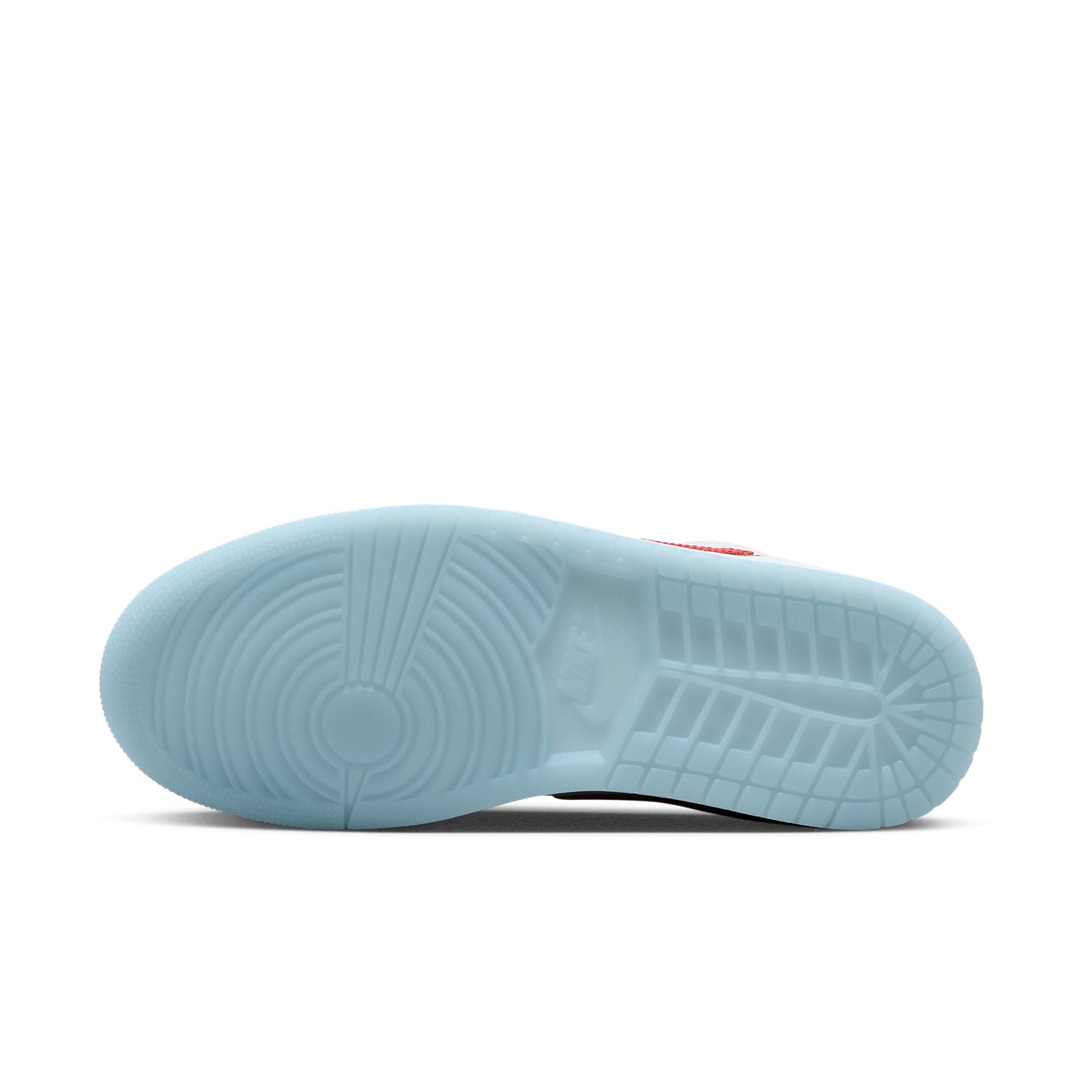 Air Jordan 1 Low SE  Philippines - Air Jordan 1 Low SE  Philippines - Yeezy Boost 350