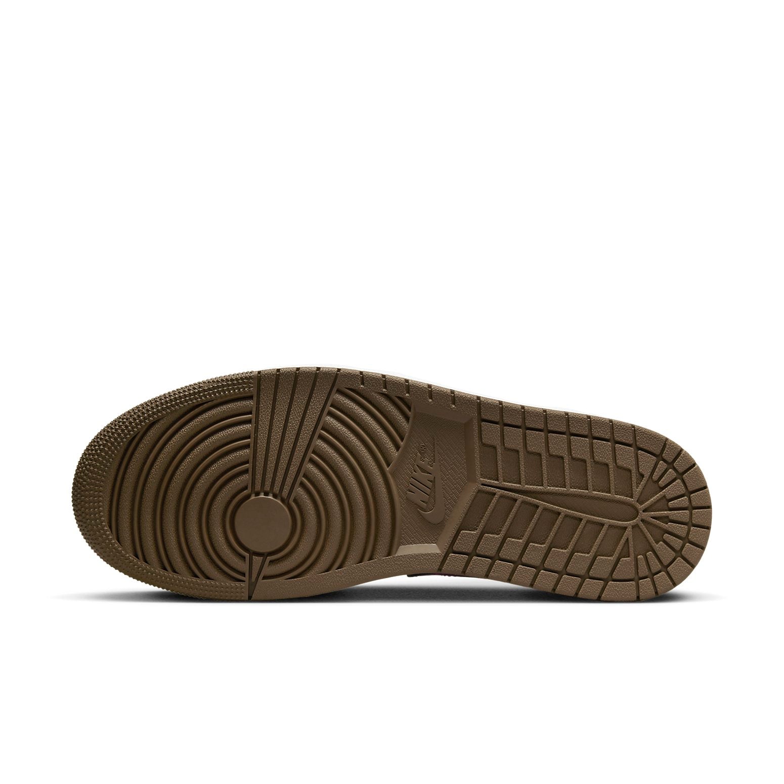 Air Jordan 1 Low  Purple Mocha - Air Jordan 1 Low  Purple Mocha - Yeezy Boost 350