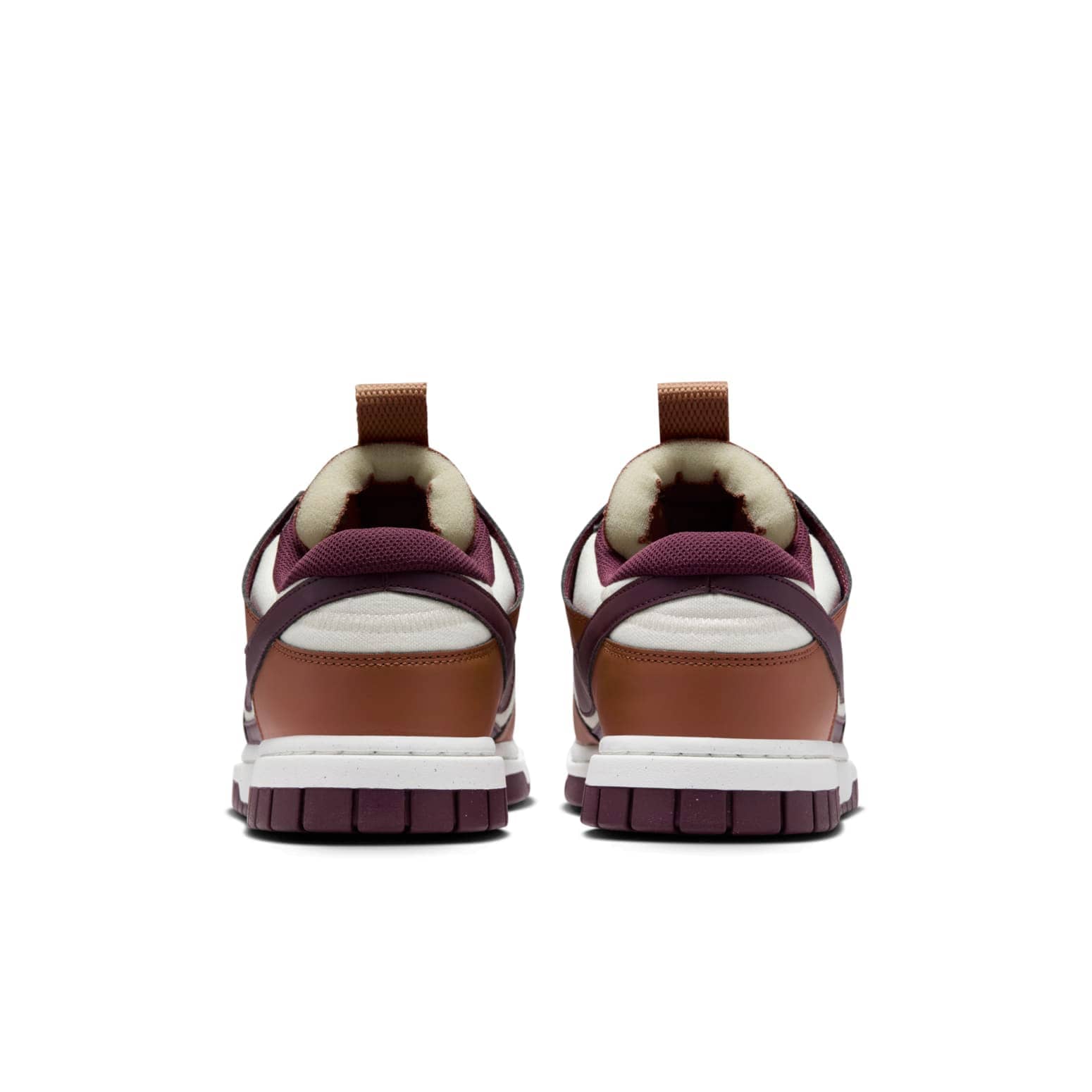 Nike Dunk Low Jumbo  Light British Tan - Nike Dunk Low Jumbo  Light British Tan - Yeezy Boost 350