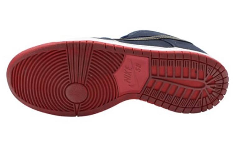 Nike Dunk Low Pro SB QS  Levi s - Nike Dunk Low Pro SB QS  Levi s - Yeezy Boost 350