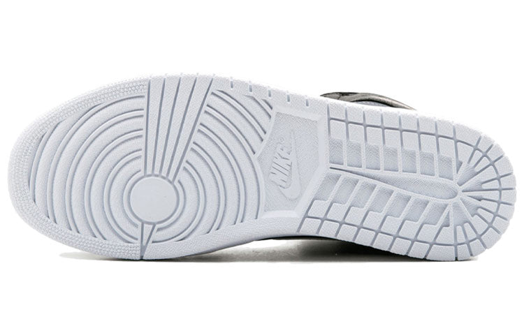 Air Jordan 1 Retro High  Bronze Medal - Air Jordan 1 Retro High  Bronze Medal - Yeezy Boost 350