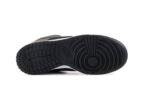 Nike Dunk Low Pro SB  Un-Loden - Nike Dunk Low Pro SB  Un-Loden - Yeezy Boost 350