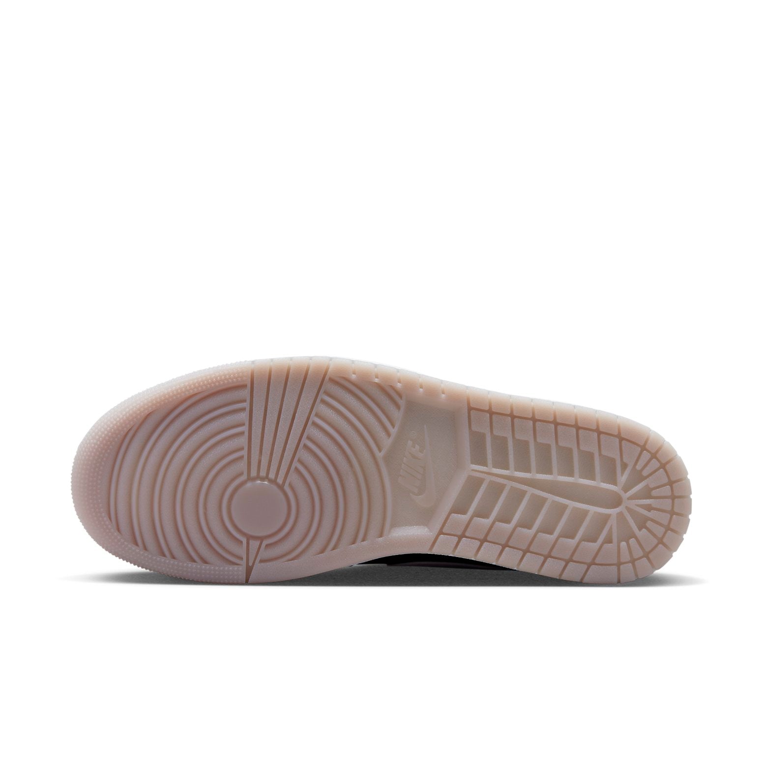 Air Jordan 1 Low SE  Black Iced Lilac - Air Jordan 1 Low SE  Black Iced Lilac - Yeezy Boost 350