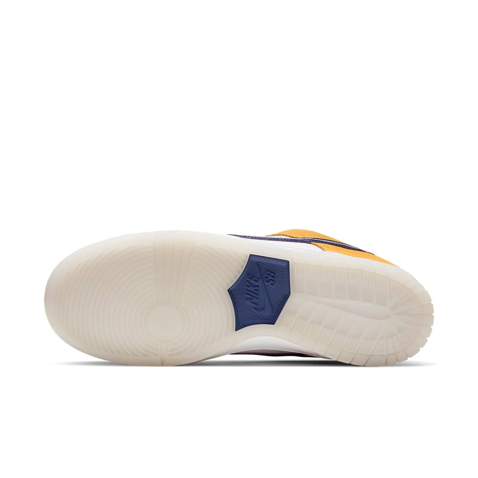 Nike Dunk Low Pro SB  Laser Orange - Nike Dunk Low Pro SB  Laser Orange - Yeezy Boost 350