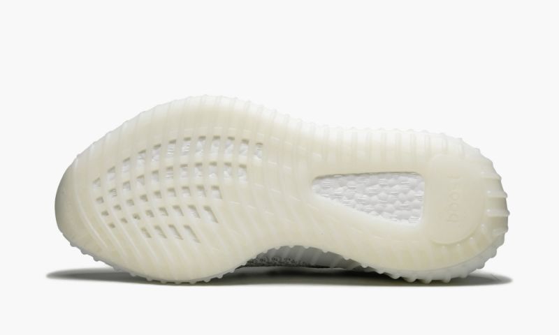 YZY Boost 350 V2 Reflective Static - YZY Boost 350 V2 Reflective Static - Yeezy Boost 350