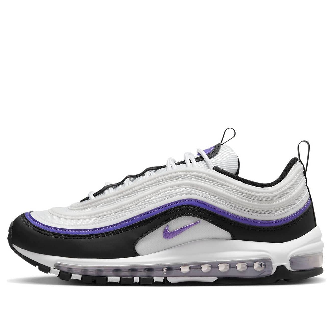 Nike Air Max 97  Action Grape - Nike Air Max 97  Action Grape - Yeezy Boost 350