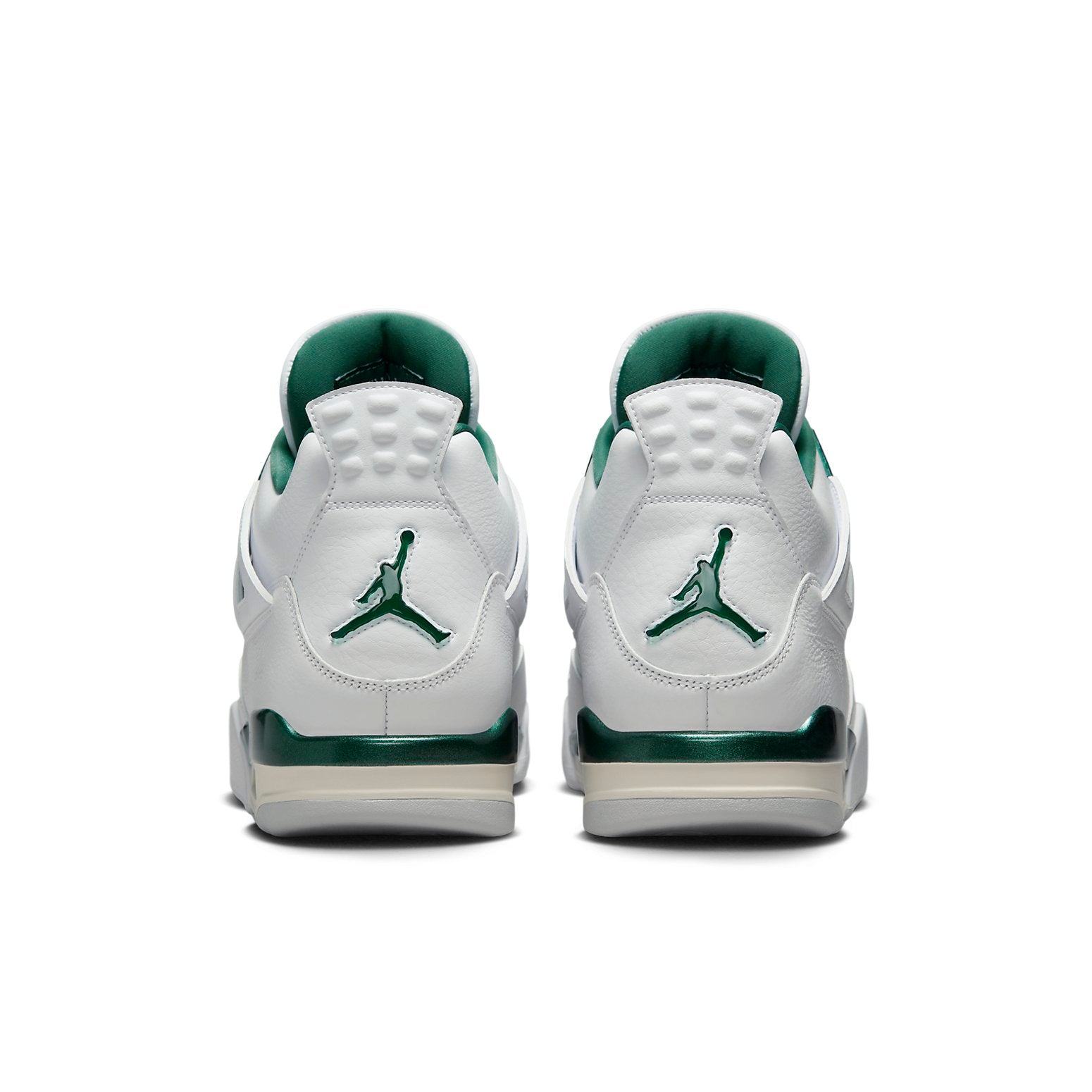 Air Jordan 4 Retro  Oxidized Green - Air Jordan 4 Retro  Oxidized Green - Yeezy Boost 350