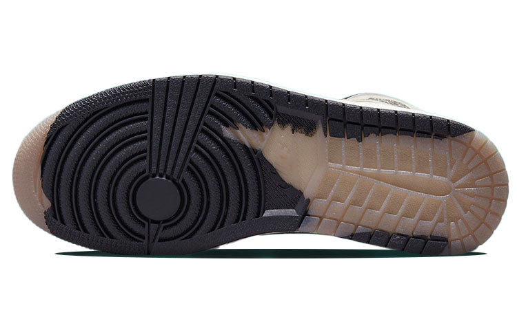 Air Jordan 1 High Element Gore-Tex  Light Bone - Air Jordan 1 High Element Gore-Tex  Light Bone - Yeezy Boost 350