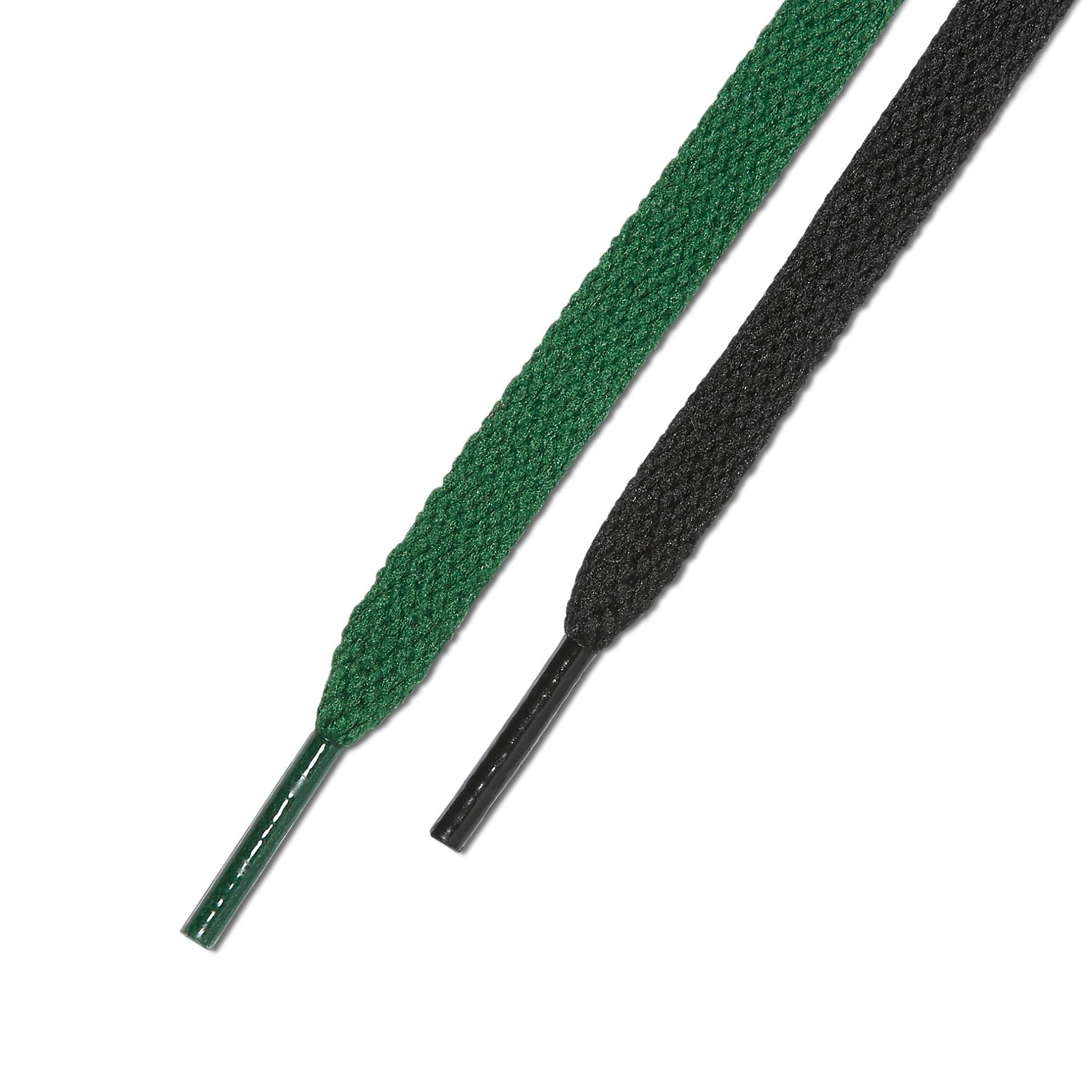 Air Jordan 1 Retro High OG  Pine Green - Air Jordan 1 Retro High OG  Pine Green - Yeezy Boost 350