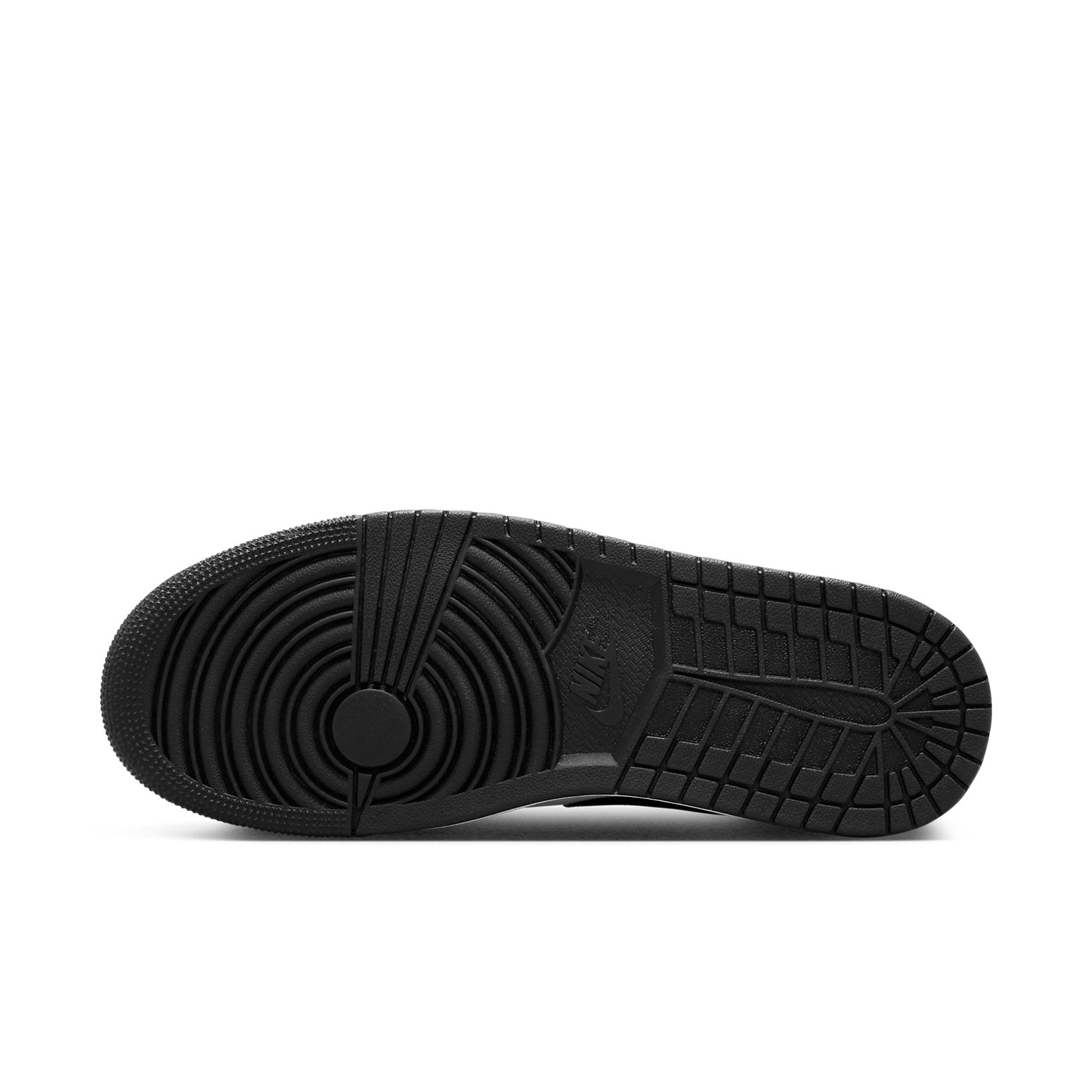 Air Jordan 1 Mid SE Craft  Inside Out - Cement Grey - Air Jordan 1 Mid SE Craft  Inside Out - Cement Grey - Yeezy Boost 350