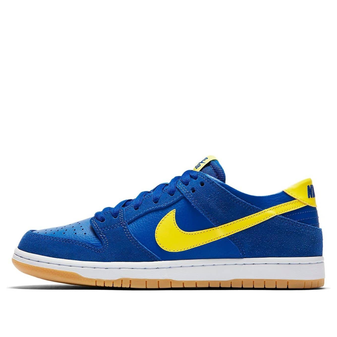 Nike Zoom Dunk Low Pro SB  Boca Juniors - Nike Zoom Dunk Low Pro SB  Boca Juniors - Yeezy Boost 350