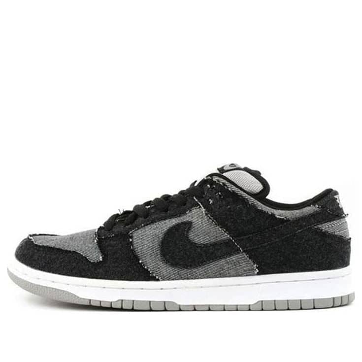 Nike Dunk Low Pro SB  Medicom 2 - Nike Dunk Low Pro SB  Medicom 2 - Yeezy Boost 350