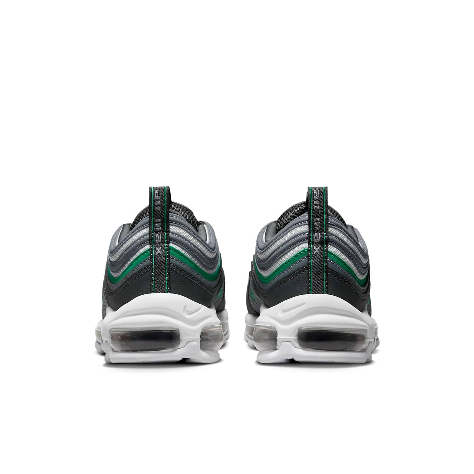 Nike Air Max 97  Grey Green - Nike Air Max 97  Grey Green - Yeezy Boost 350