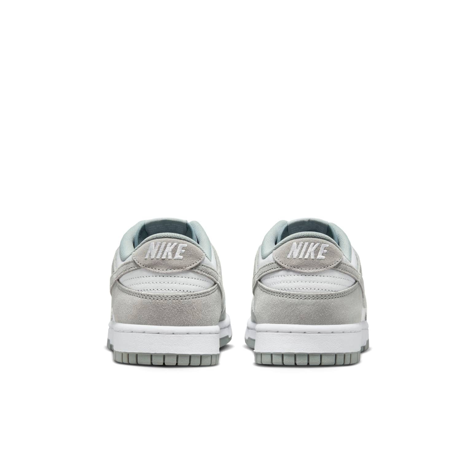 Nike Dunk Low SE  Light Pumice - Nike Dunk Low SE  Light Pumice - Yeezy Boost 350