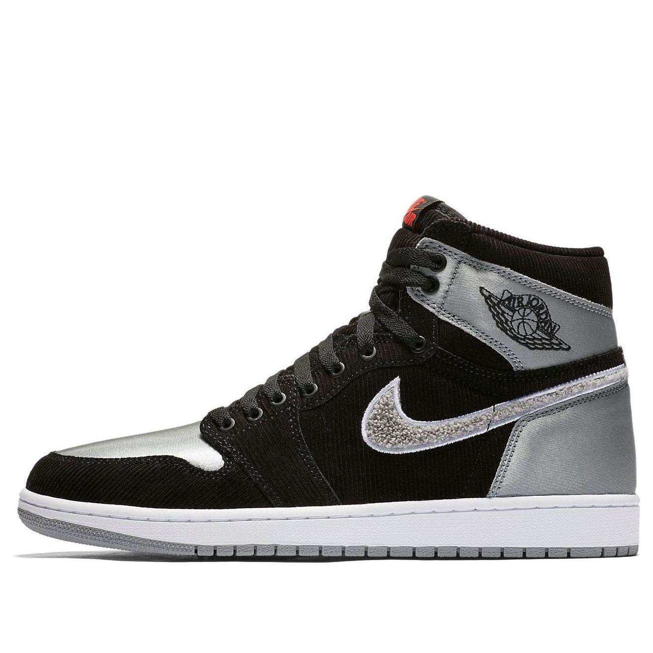 Aleali May x Air Jordan 1 Retro High OG  Satin Shadow - Aleali May x Air Jordan 1 Retro High OG  Satin Shadow - Yeezy Boost 350