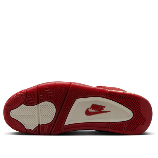 Air Jordan 4 SP x Nigel Sylvester  Brick By Brick - Air Jordan 4 SP x Nigel Sylvester  Brick By Brick - Yeezy Boost 350