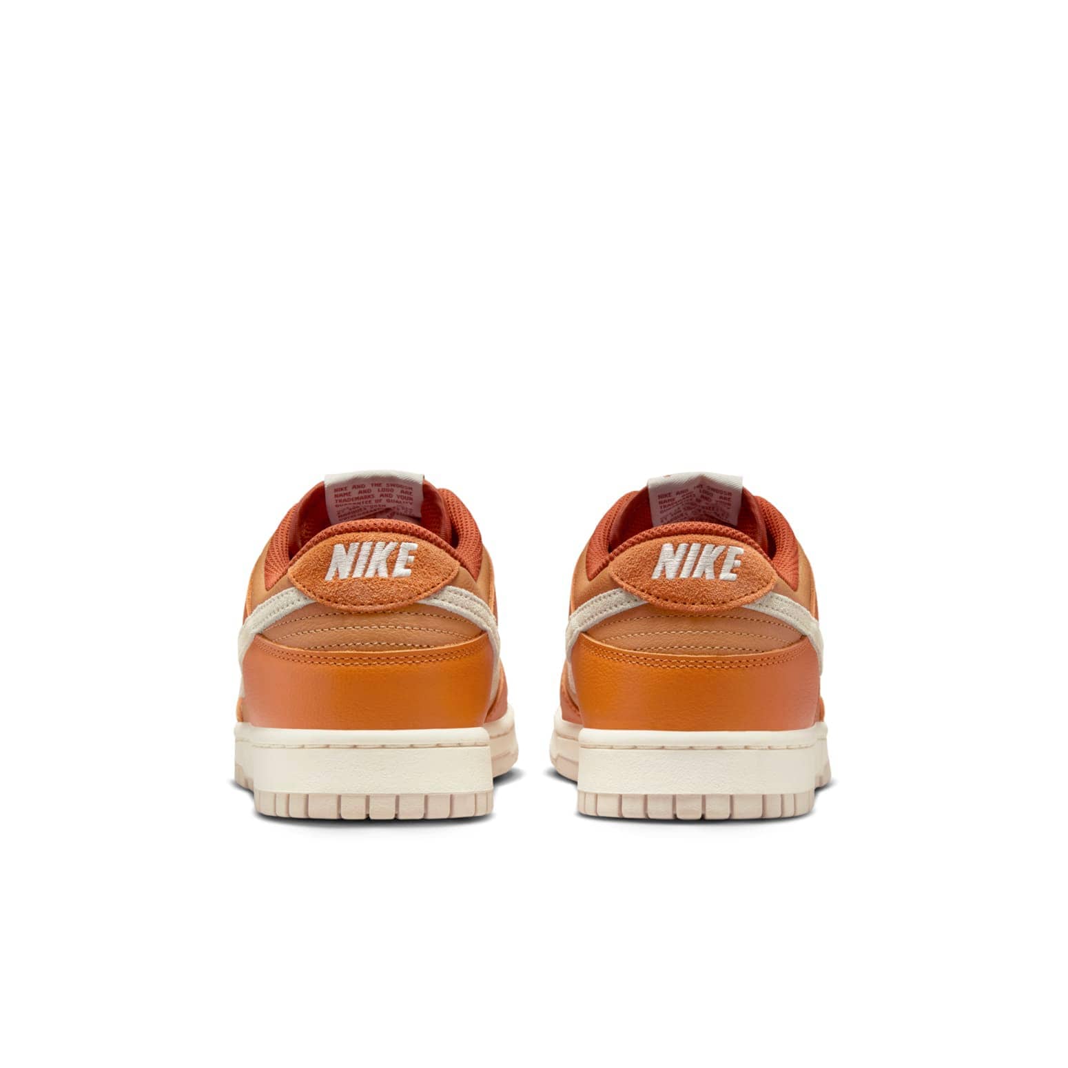 Nike Dunk Low Retro SE  Monarch - Nike Dunk Low Retro SE  Monarch - Yeezy Boost 350