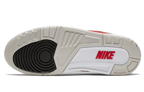 Air Jordan 3 Retro Tinker  Air Max 1 - Air Jordan 3 Retro Tinker  Air Max 1 - Yeezy Boost 350