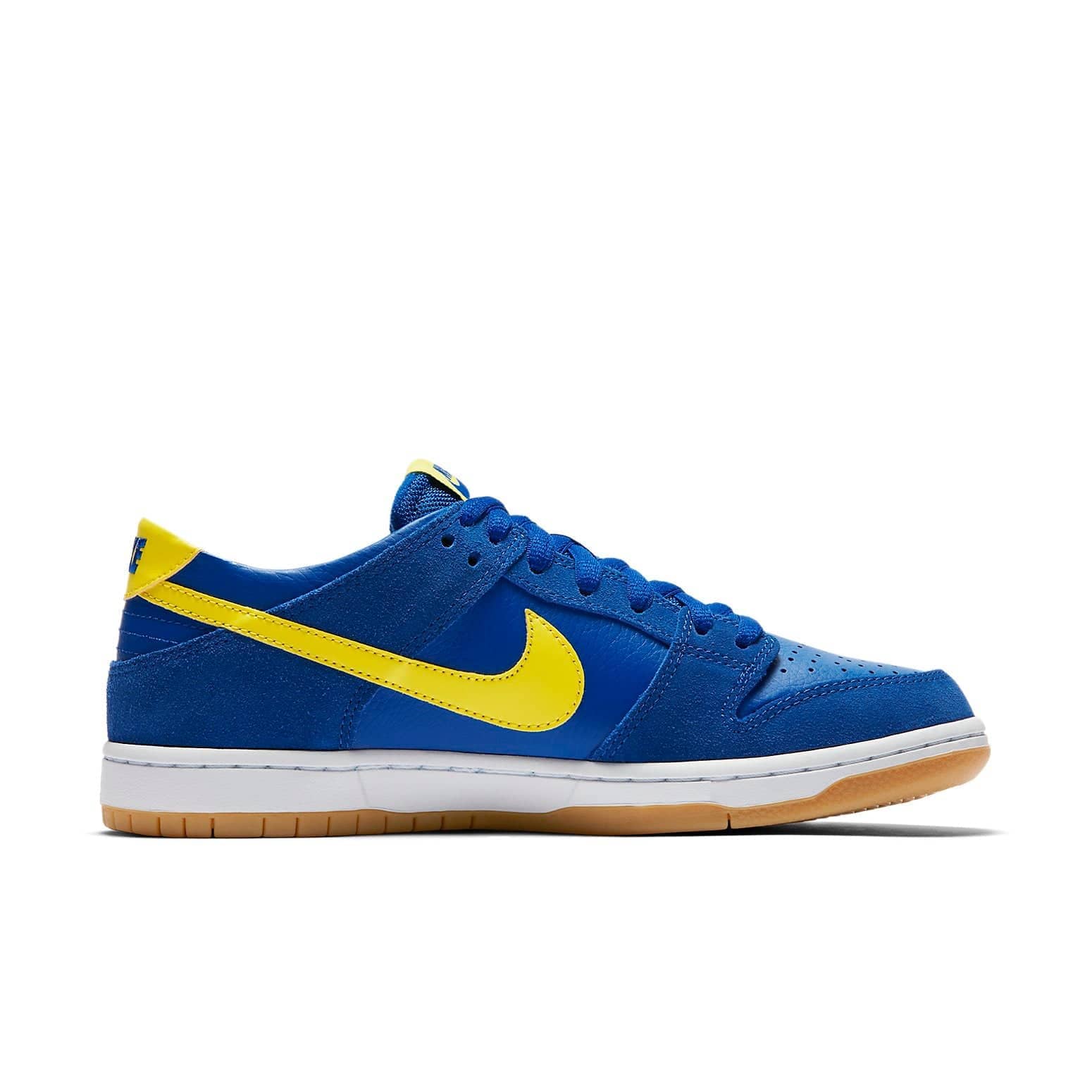 Nike Zoom Dunk Low Pro SB  Boca Juniors - Nike Zoom Dunk Low Pro SB  Boca Juniors - Yeezy Boost 350