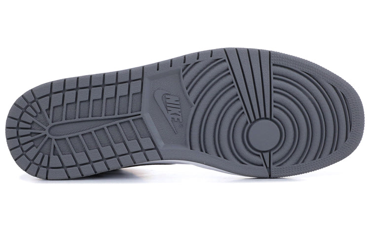 Air Jordan 1 Rare Air  Cool Grey - Air Jordan 1 Rare Air  Cool Grey - Yeezy Boost 350