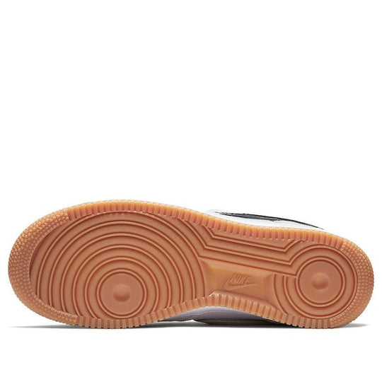 Nike x Travis Scott Air Force 1  White - Nike x Travis Scott Air Force 1  White - Yeezy Boost 350