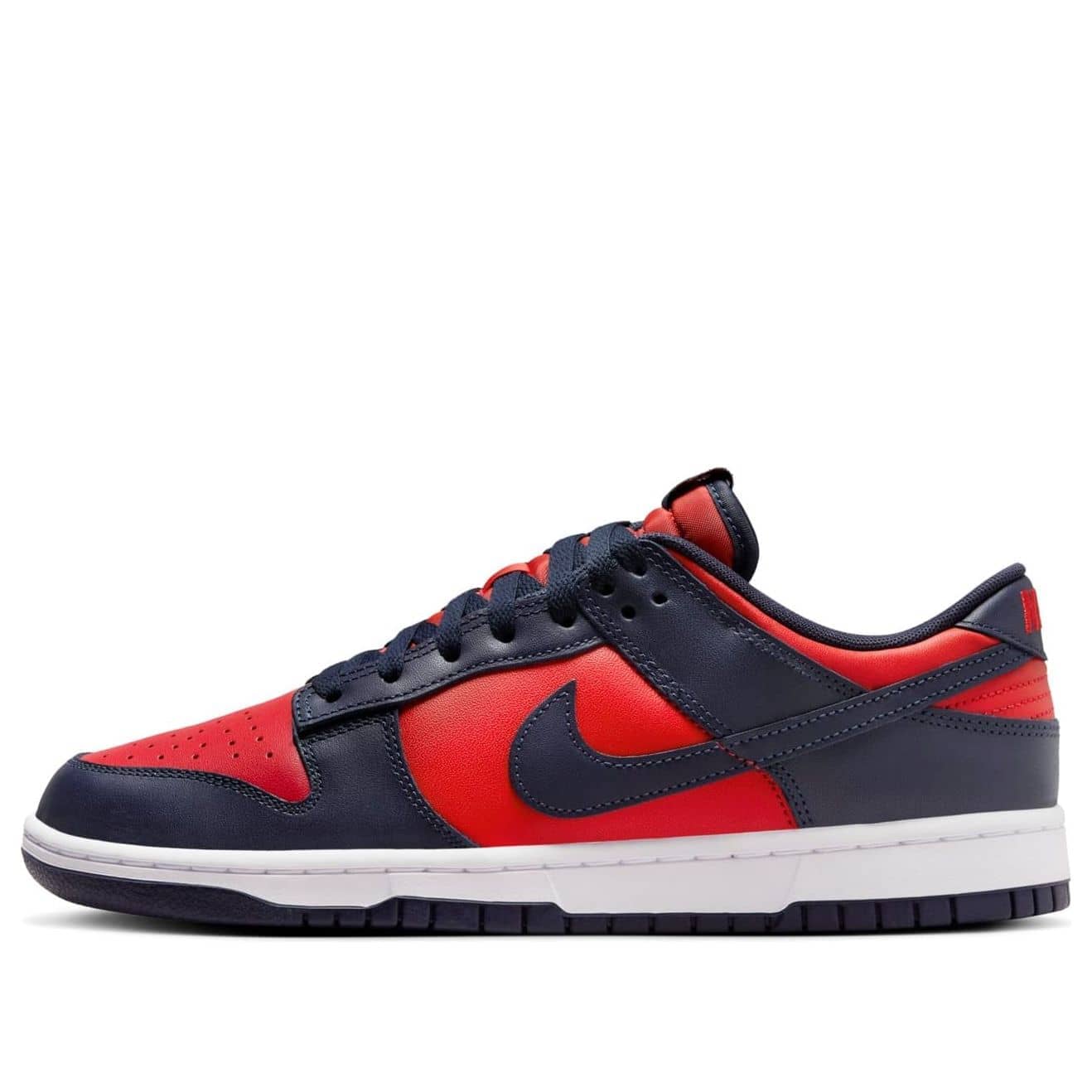 Nike Dunk Low Retro SE CO.JP  University Red Obsidian - Nike Dunk Low Retro SE CO.JP  University Red Obsidian - Yeezy Boost 350