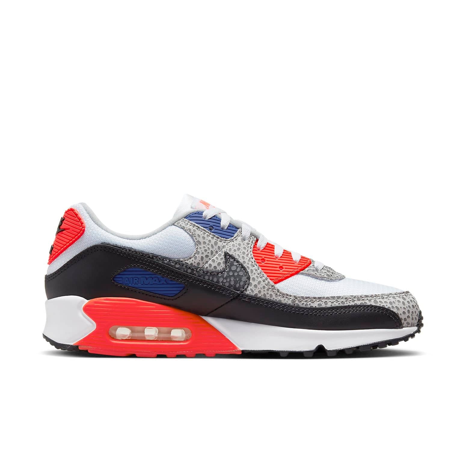 Nike Air Max 90  Kiss My Airs - Nike Air Max 90  Kiss My Airs - Yeezy Boost 350