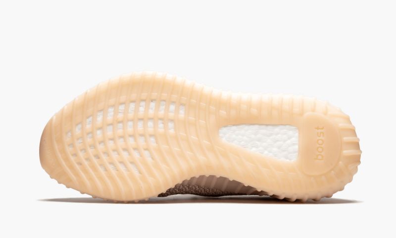 YZY Boost 350 V2 Reflective SYNTH - YZY Boost 350 V2 Reflective SYNTH - Yeezy Boost 350