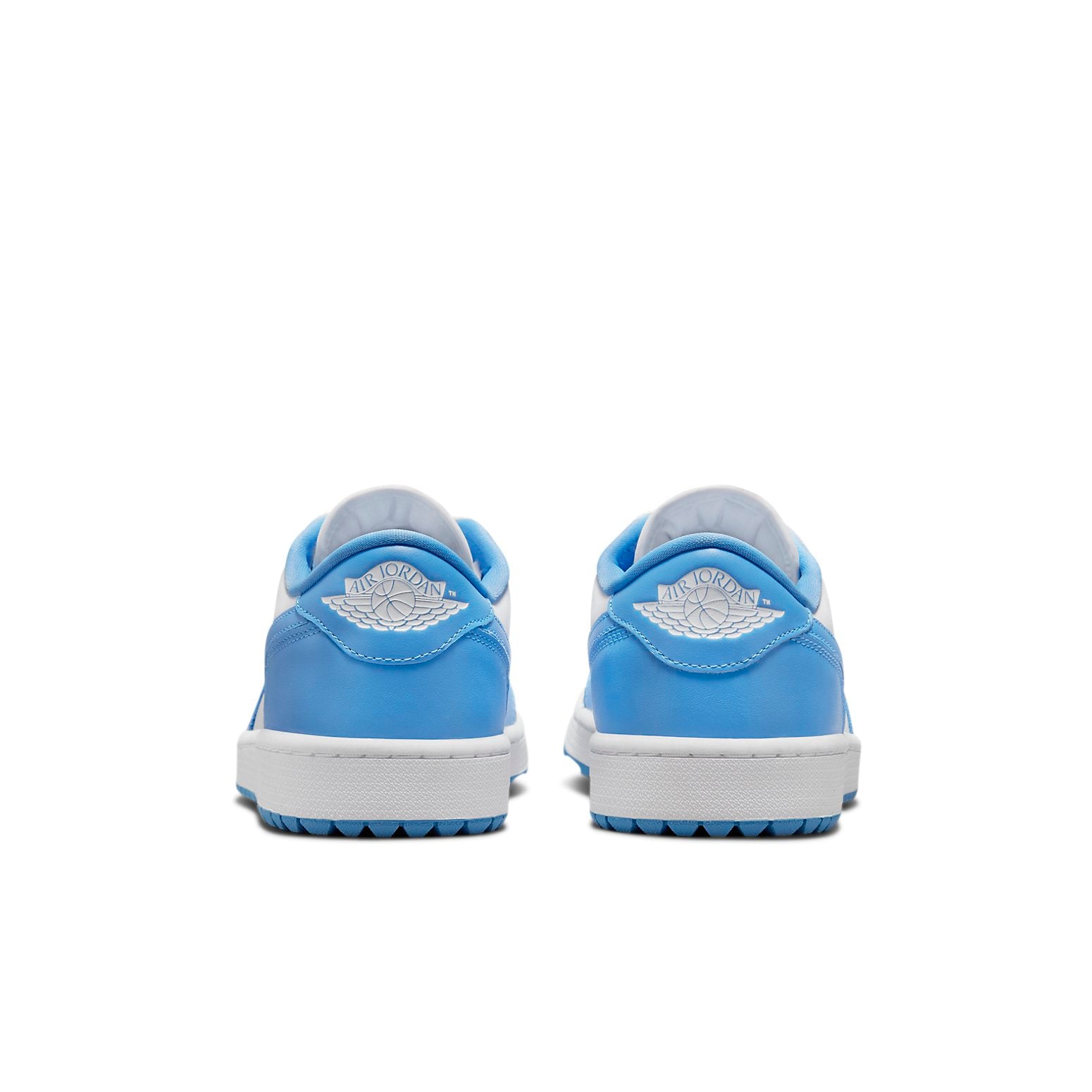 Air Jordan 1 Low Golf  UNC - Air Jordan 1 Low Golf  UNC - Yeezy Boost 350