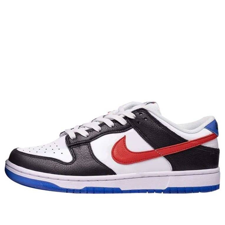 Nike Dunk Low  Seoul - Nike Dunk Low  Seoul - Yeezy Boost 350
