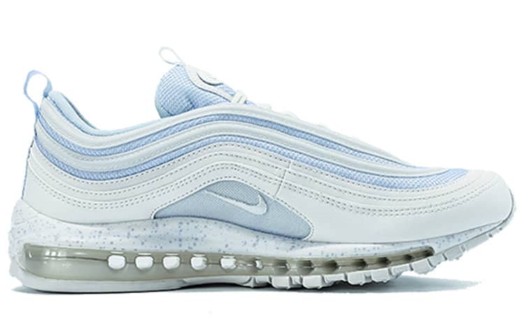 Nike Air Max 97  Light Blue - Nike Air Max 97  Light Blue - Yeezy Boost 350
