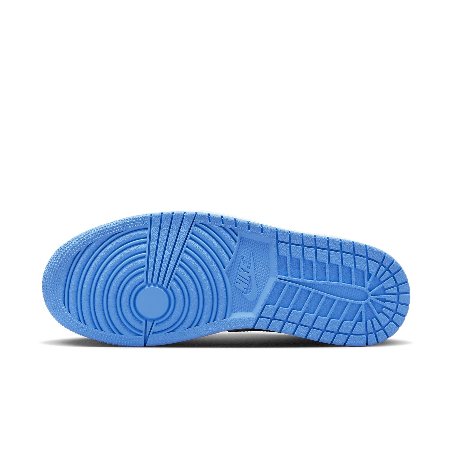 Air Jordan 1 Retro High OG  UNC Toe - Air Jordan 1 Retro High OG  UNC Toe - Yeezy Boost 350