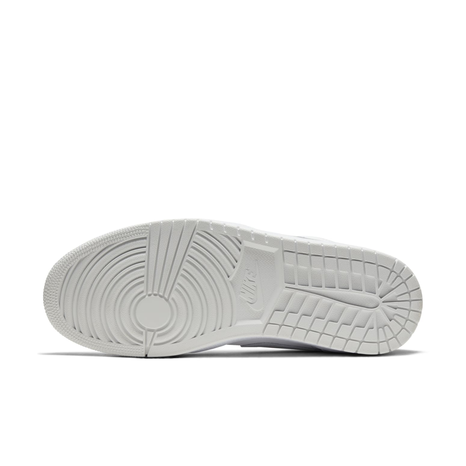 Air Jordan 1 Low  Paris - Air Jordan 1 Low  Paris - Yeezy Boost 350