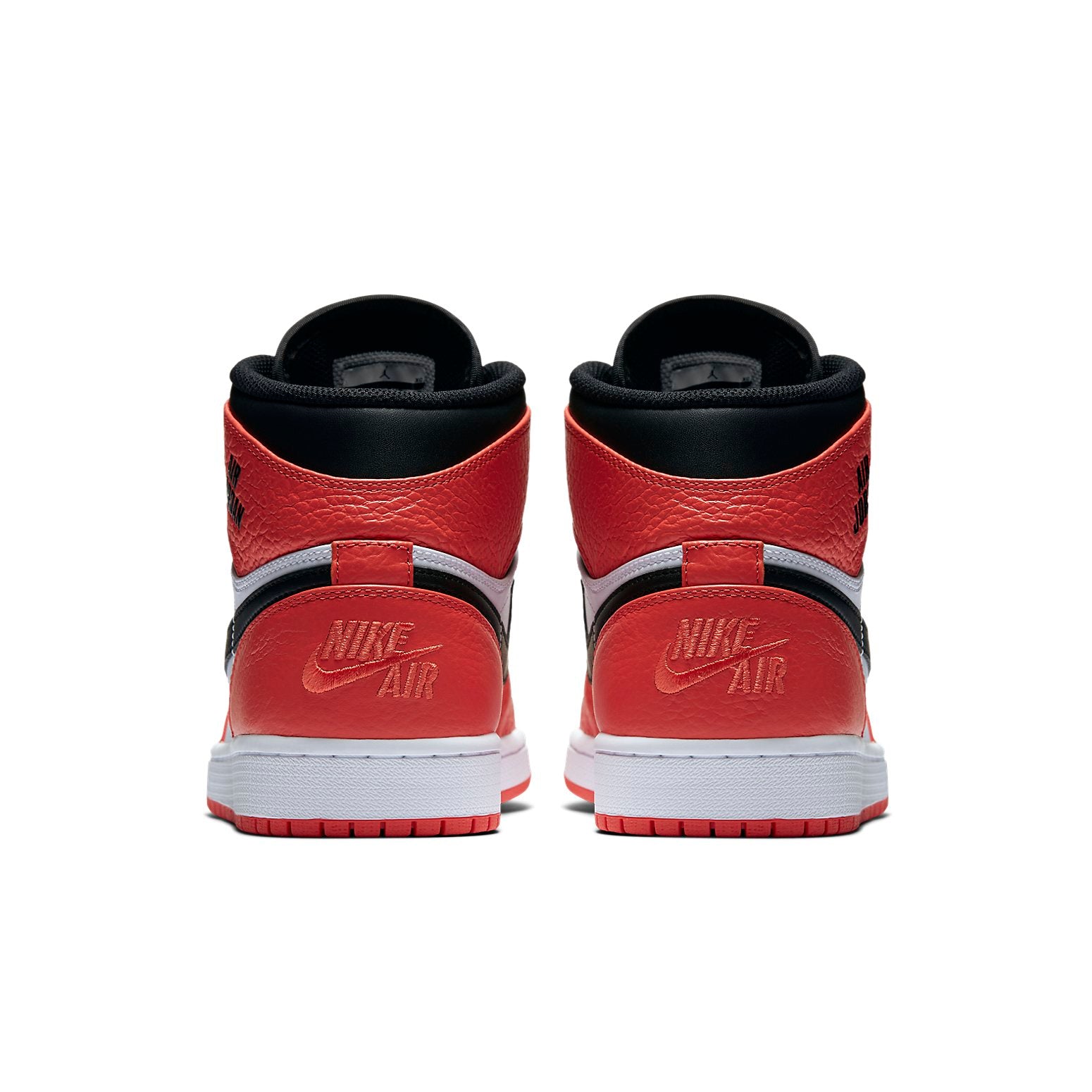 Air Jordan 1 Rare Air  Max Orange - Air Jordan 1 Rare Air  Max Orange - Yeezy Boost 350