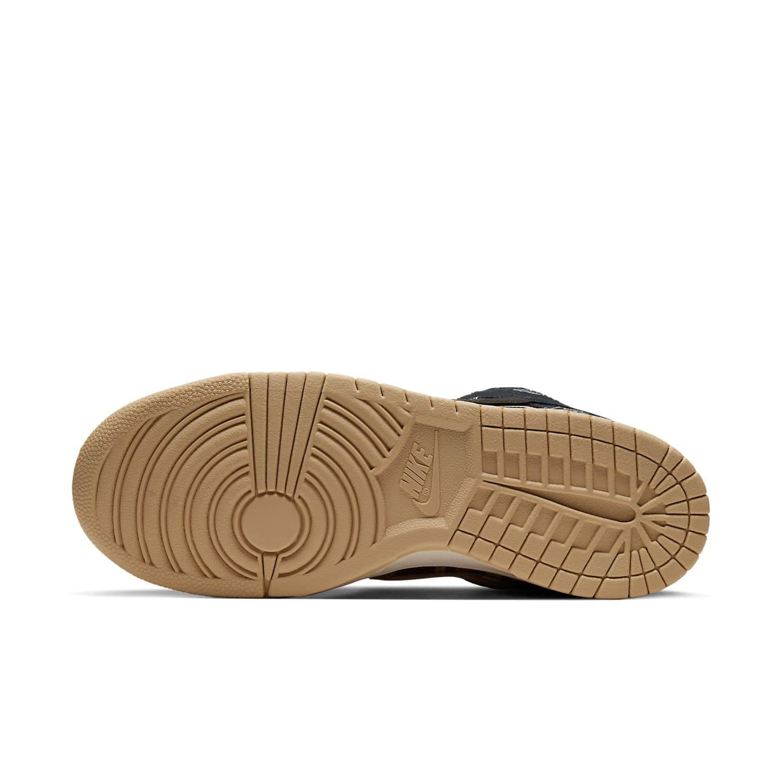 Nike x Travis Scott SB Dunk Low Premium QS  Cactus Jack - Nike x Travis Scott SB Dunk Low Premium QS  Cactus Jack - Yeezy Boost 350