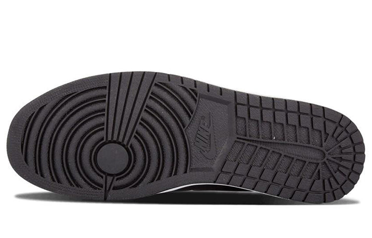 Air Jordan 1 Retro High OG  Shadow  2013 - Air Jordan 1 Retro High OG  Shadow  2013 - Yeezy Boost 350