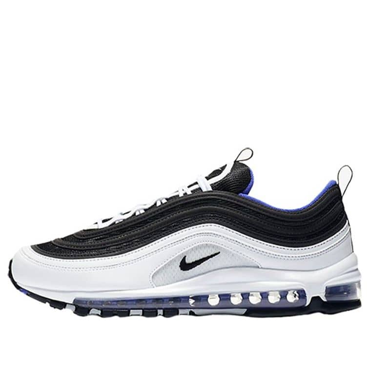Nike Air Max 97  Persian Violet - Nike Air Max 97  Persian Violet - Yeezy Boost 350
