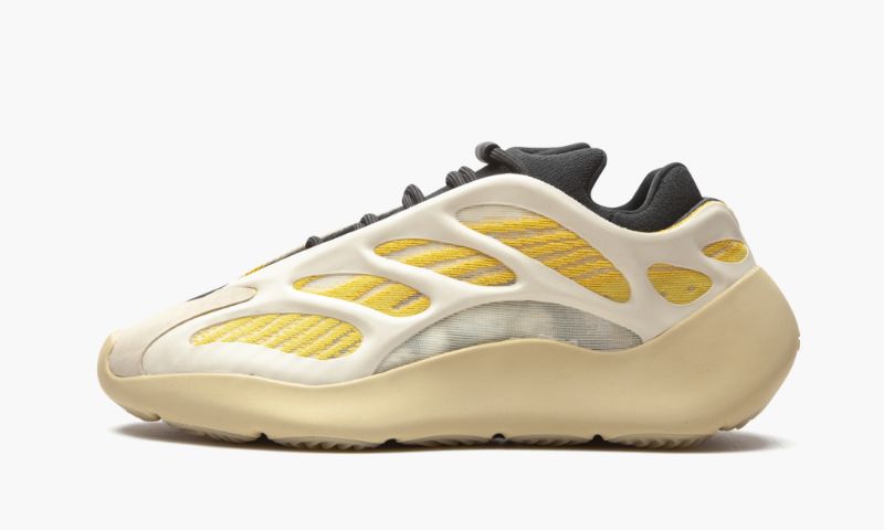 YZY 700 V3 Safflower - YZY 700 V3 Safflower - Yeezy Boost 350