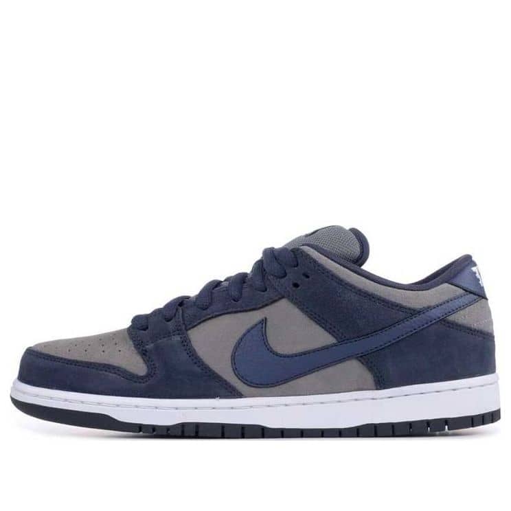 Nike Dunk Low Pro Sb - Nike Dunk Low Pro Sb - Yeezy Boost 350