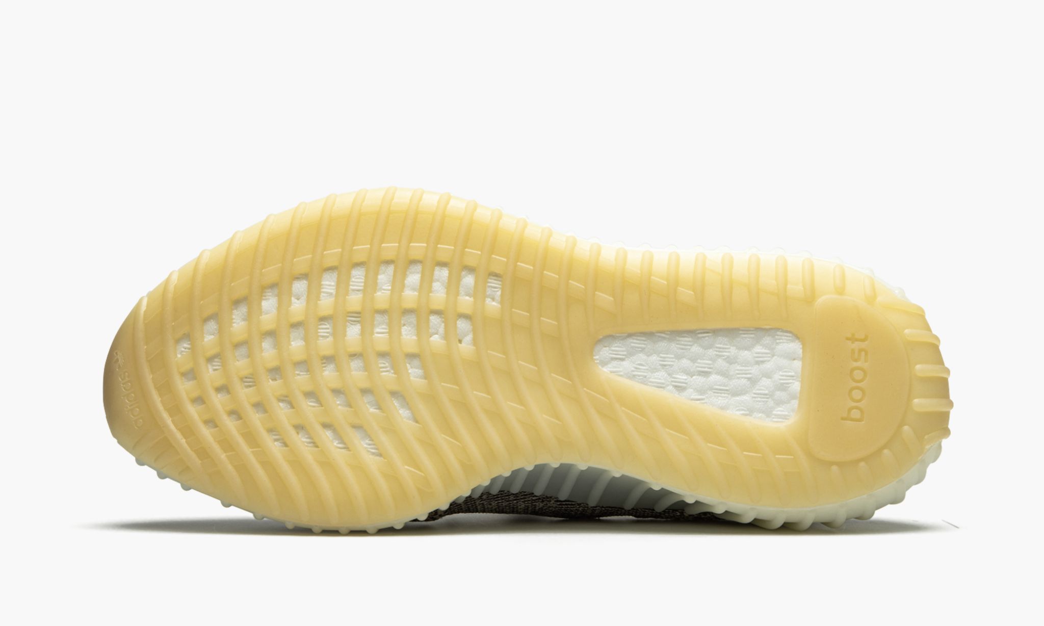 YZY Boost 350 V2 Zyon - YZY Boost 350 V2 Zyon - Yeezy Boost 350