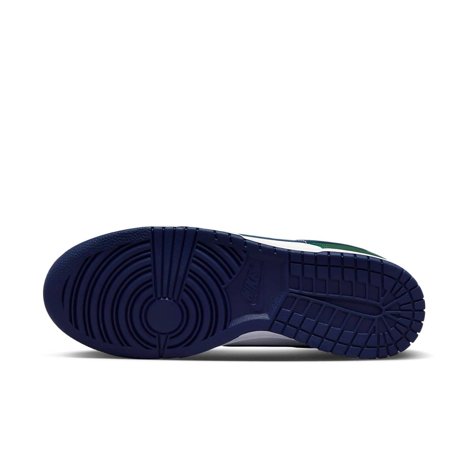 Nike Dunk Low  Fir Midnight Navy - Nike Dunk Low  Fir Midnight Navy - Yeezy Boost 350